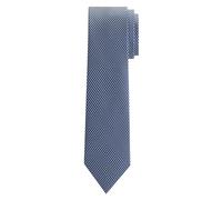 Cravate Michael Kors 2 Tone Bleu TU