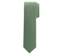 Cravate Michael Kors Saphire Solid 2 Vert TU
