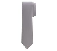 Cravate Michael Kors Sapphire Solid 2 Gift Box Gris TU