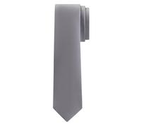 Cravate Michael Kors Sapphire Solid 2 Gris TU