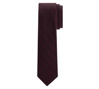 Michael Kors - Cravate - Homme - Accessoires - Violet - Taille: ONE Size