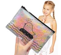 Cravates Élastiques Pour Cheveux,1000 Élastiques À Cheveux Durables Pour Filles, Couleur Noire | Élastiques À Forte Résistance À La Traction, Élastiques Pour Cheveux Sans Dommages Pour Les Cheveu