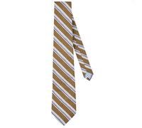 Cravates et accessoires hommes Pellet SASHA Multicolore Unique