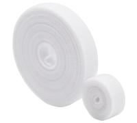 Cravates pour de jardin, liens végétaux pour le jardin | Sangles de support d'arbres multifonctionnels,L'arbre ant-tear, décoratif et réutilisable supporte les sangles pour marchandises