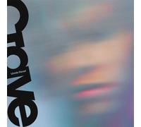 Leonie Pernet – Crave – Vinyle – Alive AG