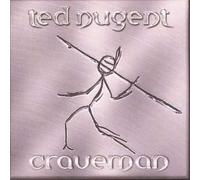 Nugent, Ted - Craveman