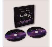 Craven, Beverley / Tzuke, Judie / Fordham, Julia - to Woman: The Live Concert