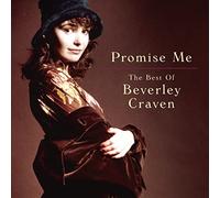 Craven, Beverly - Promise Me: the Best of
