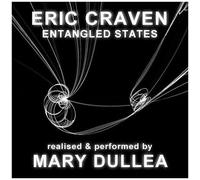 Duella, Mary – Entangled States – Import – métier 2000