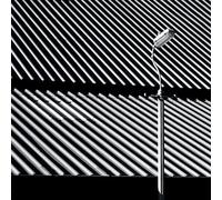 Craven Faults - Erratics & Unconformities [Import]