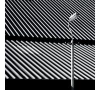 Craven Faults Erratics & Unconformities (Vinyl) 12" Album