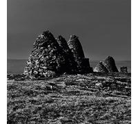 Craven Faults - Standers (Ltd Deluxe Boxset)