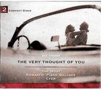 Craven, Van - Very Thought of You