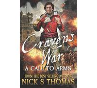 Craven's War: A Call to Arms