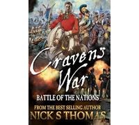 Craven's War: Battle of the Nations