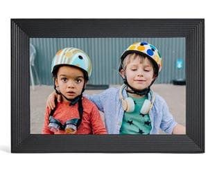 Craver AF900 - WiFi - 1280 X 800 Noir