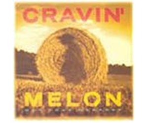 Cravin Melon - Red Clay Harvest