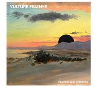 Craving And Aversion Vinyle