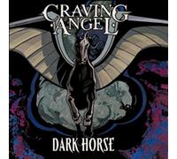 Craving Angel - Dark Horse [Import]
