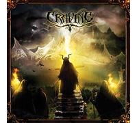 Craving - By the Storm