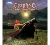 Call of The Sirens – CD – Soulfood Music