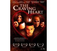 Craving Heart