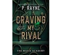 Craving My Rival