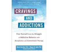 Cravings and Addictions by Megan Kelly Megan Kelly (Auteur)