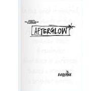 CRAVITY - CRAVITY [ EVERSHINE ] 7th Mini Album [ AFTERGLOW Version ]