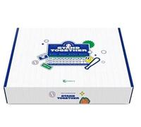 Cravity - Stand Together (Hit Version)-Inkl.Photobook