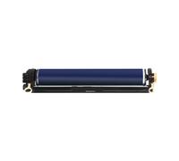 CraVYcQXt Unité de Tambour Compatible avec DocuColor 240 242 250 252 260 WorkCentre IV C7655 7675 7665 C7755 7765 7775 80K 115K 013R00602 013R00603(013R00603 DCMY 115K)