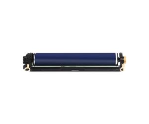 CraVYcQXt Unité de Tambour Compatible avec DocuColor 240 242 250 252 260 WorkCentre IV C7655 7675 7665 C7755 7765 7775 80K 115K 013R00602 013R00603(013R00602 DBK 80K)