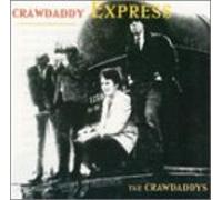 Crawdaddy Express