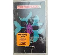 Crawdaddy [Import]