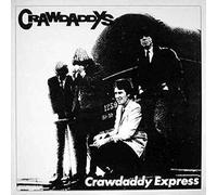 Crawdaddys - Crawdaddy Express
