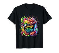 Crawfish Boil Weekend Prévisions Cajun Et Bière Hommes Boire T-Shirt