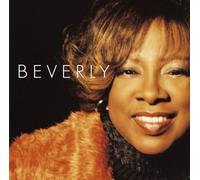Crawford, Beverly - Beverly