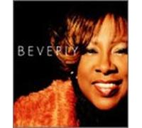 Crawford, Beverly - Beverly