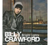 Crawford, Billy - Bright Lights [Import]
