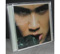 Crawford, Billy - When You're in Love with Someone/If It's Alright