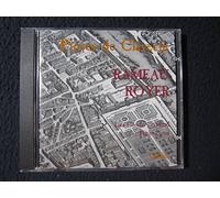 Crawford - RameauPieces De Clavecin [Import]