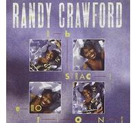 Crawford, Randy - Abstract Emotions