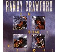 Crawford,Randy - Abstract Emotions [Import]