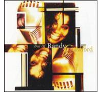 Crawford, Randy - Best of Randy Crawford