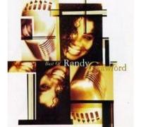 Crawford Randy - Best of Randy Crawford