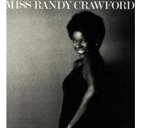 Randy Crawford – Miss Randy Crawford