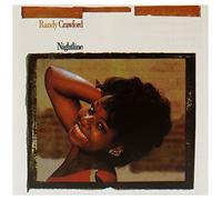 Crawford, Randy - Nightline