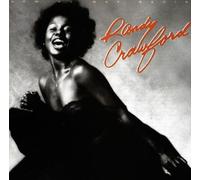 Crawford, Randy - Now We May Begin