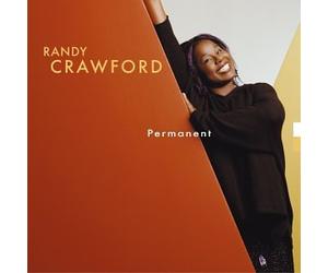 Crawford, Randy - Permanent