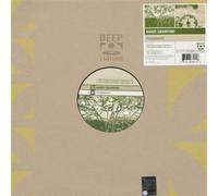 Crawford,Randy - Permanent [Vinyl Maxi-Single]